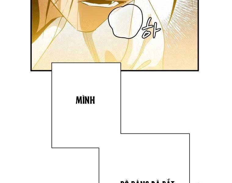 đọc truyện Thời Đại Hoàng Kim Của Thiên Kiếm Chương 26 ảnh 78 tại Thiên Thai Truyện