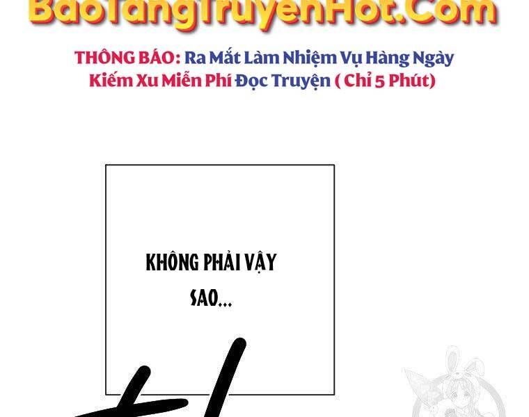 đọc truyện Thời Đại Hoàng Kim Của Thiên Kiếm Chương 26 ảnh 80 tại Thiên Thai Truyện