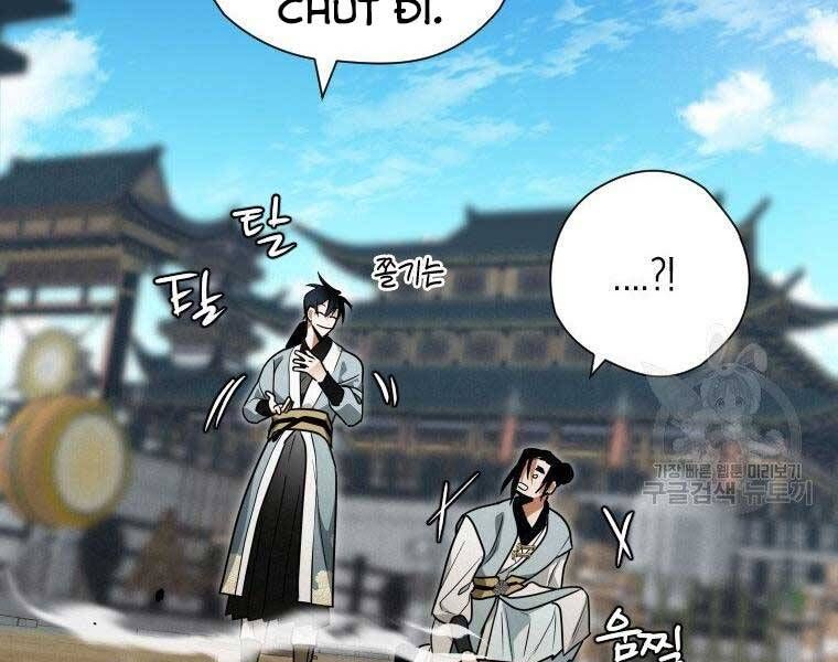 đọc truyện Thời Đại Hoàng Kim Của Thiên Kiếm Chương 26 ảnh 84 tại Thiên Thai Truyện