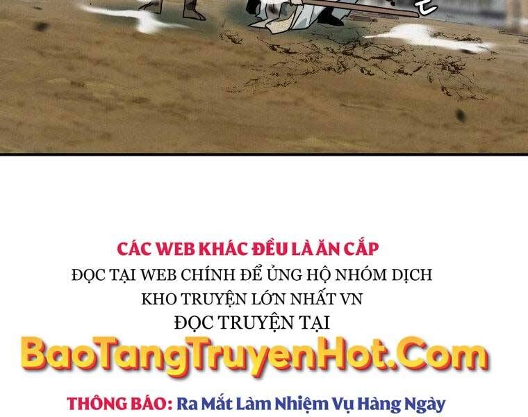 đọc truyện Thời Đại Hoàng Kim Của Thiên Kiếm Chương 26 ảnh 85 tại Thiên Thai Truyện