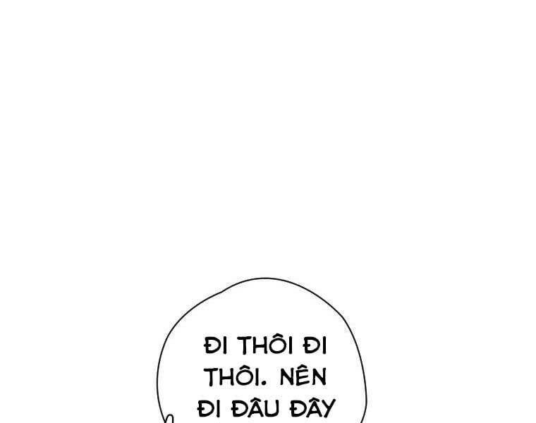 đọc truyện Thời Đại Hoàng Kim Của Thiên Kiếm Chương 26 ảnh 91 tại Thiên Thai Truyện