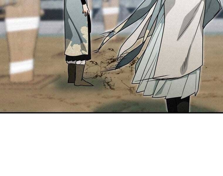 đọc truyện Thời Đại Hoàng Kim Của Thiên Kiếm Chương 26 ảnh 93 tại Thiên Thai Truyện