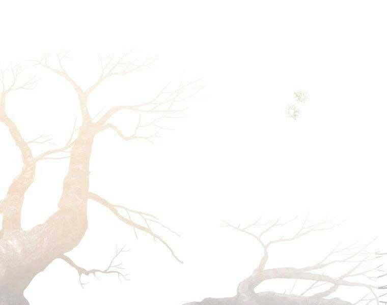 đọc truyện Thời Đại Hoàng Kim Của Thiên Kiếm Chương 26 ảnh 95 tại Thiên Thai Truyện