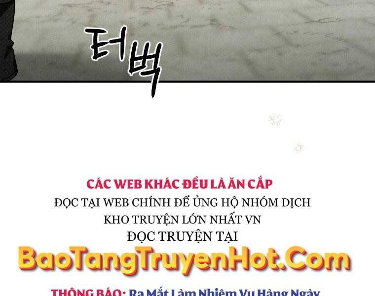 đọc truyện Thời Đại Hoàng Kim Của Thiên Kiếm Chương 26 ảnh 100 tại Thiên Thai Truyện