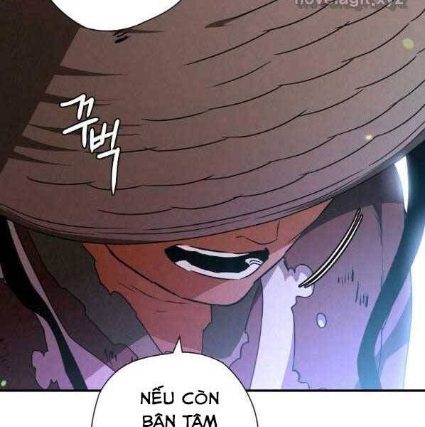 đọc truyện Thời Đại Hoàng Kim Của Thiên Kiếm Chương 27 ảnh 12 tại Thiên Thai Truyện