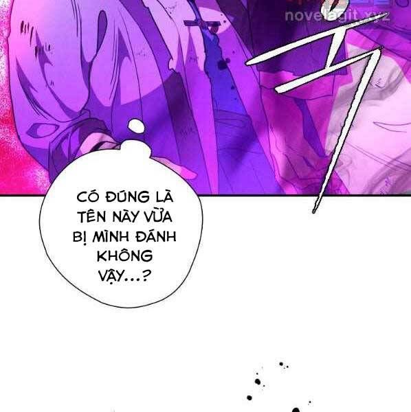 đọc truyện Thời Đại Hoàng Kim Của Thiên Kiếm Chương 27 ảnh 103 tại Thiên Thai Truyện