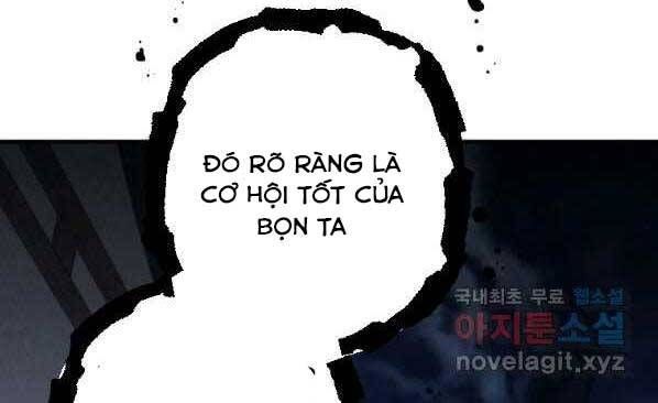 đọc truyện Thời Đại Hoàng Kim Của Thiên Kiếm Chương 27 ảnh 105 tại Thiên Thai Truyện