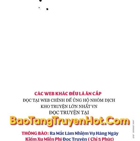 đọc truyện Thời Đại Hoàng Kim Của Thiên Kiếm Chương 27 ảnh 108 tại Thiên Thai Truyện