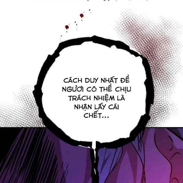 đọc truyện Thời Đại Hoàng Kim Của Thiên Kiếm Chương 27 ảnh 109 tại Thiên Thai Truyện