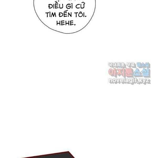 đọc truyện Thời Đại Hoàng Kim Của Thiên Kiếm Chương 27 ảnh 13 tại Thiên Thai Truyện