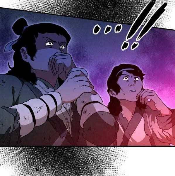 đọc truyện Thời Đại Hoàng Kim Của Thiên Kiếm Chương 27 ảnh 115 tại Thiên Thai Truyện