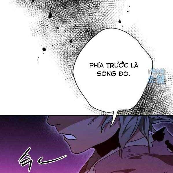 đọc truyện Thời Đại Hoàng Kim Của Thiên Kiếm Chương 27 ảnh 116 tại Thiên Thai Truyện