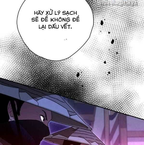 đọc truyện Thời Đại Hoàng Kim Của Thiên Kiếm Chương 27 ảnh 118 tại Thiên Thai Truyện