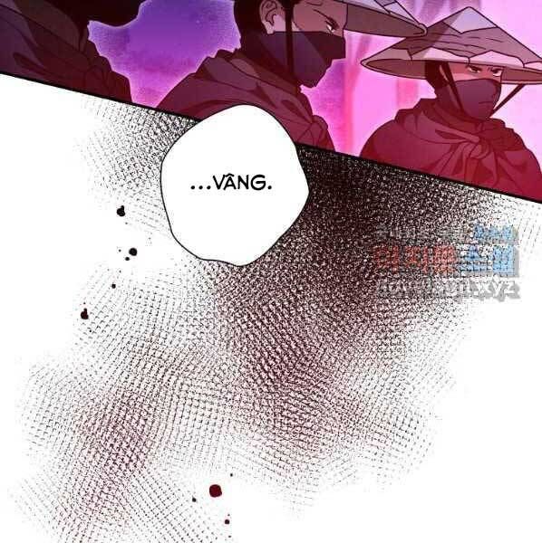 đọc truyện Thời Đại Hoàng Kim Của Thiên Kiếm Chương 27 ảnh 119 tại Thiên Thai Truyện