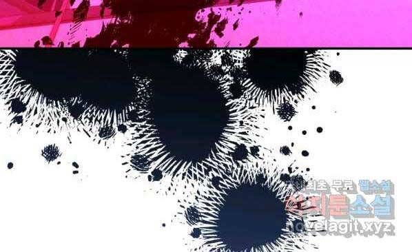 đọc truyện Thời Đại Hoàng Kim Của Thiên Kiếm Chương 27 ảnh 122 tại Thiên Thai Truyện