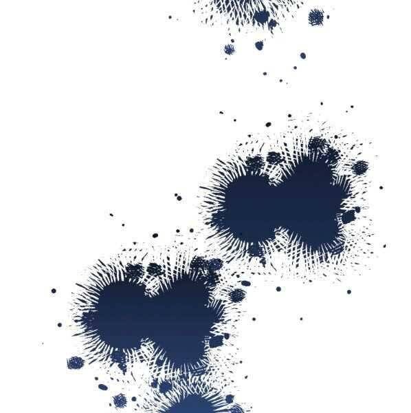 đọc truyện Thời Đại Hoàng Kim Của Thiên Kiếm Chương 27 ảnh 123 tại Thiên Thai Truyện