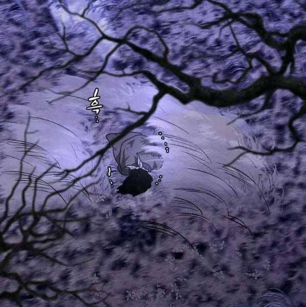 đọc truyện Thời Đại Hoàng Kim Của Thiên Kiếm Chương 27 ảnh 126 tại Thiên Thai Truyện