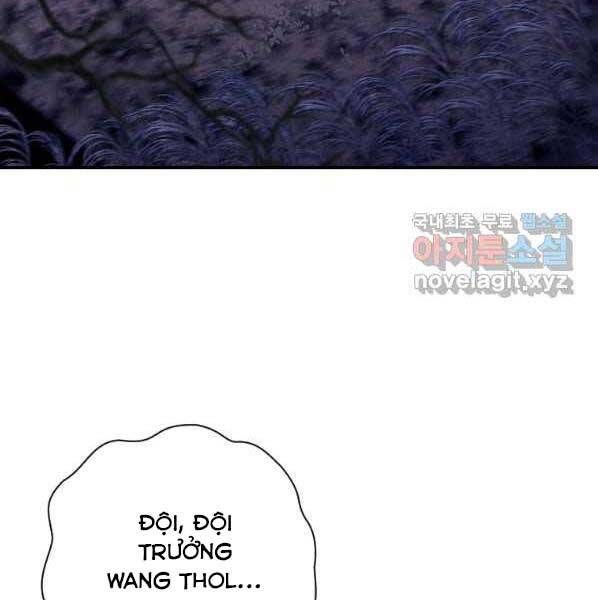 đọc truyện Thời Đại Hoàng Kim Của Thiên Kiếm Chương 27 ảnh 127 tại Thiên Thai Truyện