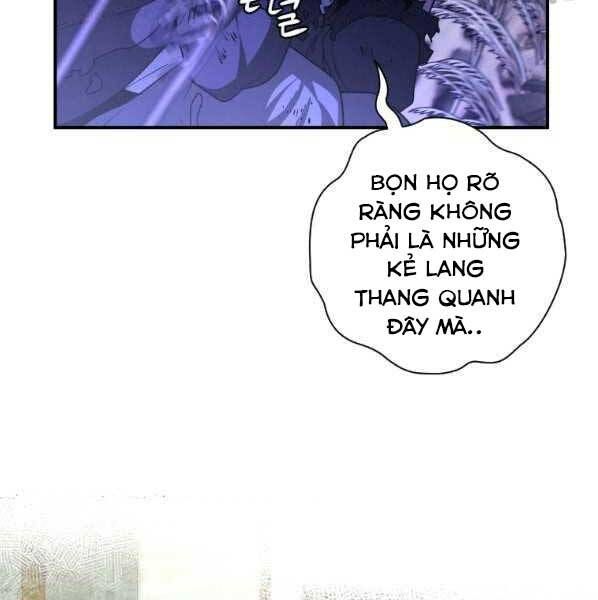 đọc truyện Thời Đại Hoàng Kim Của Thiên Kiếm Chương 27 ảnh 129 tại Thiên Thai Truyện