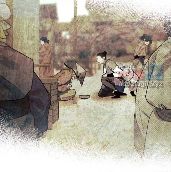 đọc truyện Thời Đại Hoàng Kim Của Thiên Kiếm Chương 27 ảnh 130 tại Thiên Thai Truyện