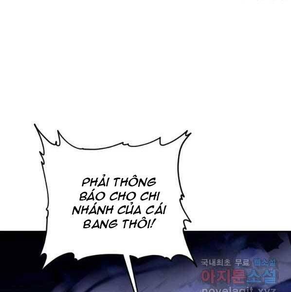 đọc truyện Thời Đại Hoàng Kim Của Thiên Kiếm Chương 27 ảnh 131 tại Thiên Thai Truyện