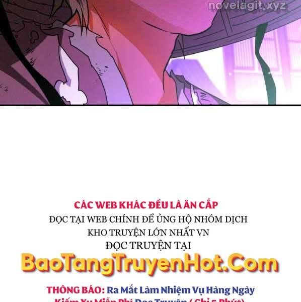 đọc truyện Thời Đại Hoàng Kim Của Thiên Kiếm Chương 27 ảnh 15 tại Thiên Thai Truyện