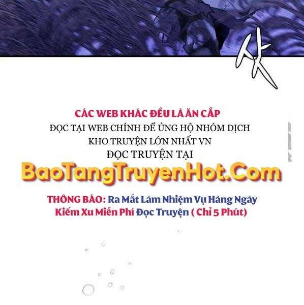 đọc truyện Thời Đại Hoàng Kim Của Thiên Kiếm Chương 27 ảnh 133 tại Thiên Thai Truyện