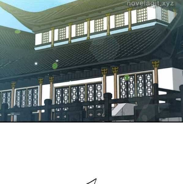 đọc truyện Thời Đại Hoàng Kim Của Thiên Kiếm Chương 27 ảnh 135 tại Thiên Thai Truyện