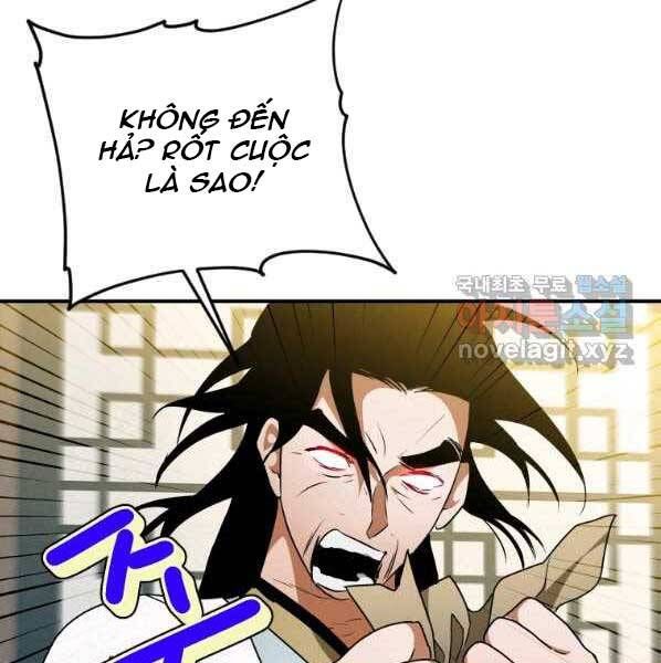 đọc truyện Thời Đại Hoàng Kim Của Thiên Kiếm Chương 27 ảnh 136 tại Thiên Thai Truyện