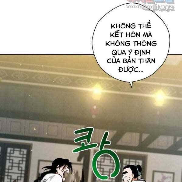 đọc truyện Thời Đại Hoàng Kim Của Thiên Kiếm Chương 27 ảnh 138 tại Thiên Thai Truyện