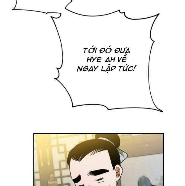 đọc truyện Thời Đại Hoàng Kim Của Thiên Kiếm Chương 27 ảnh 140 tại Thiên Thai Truyện