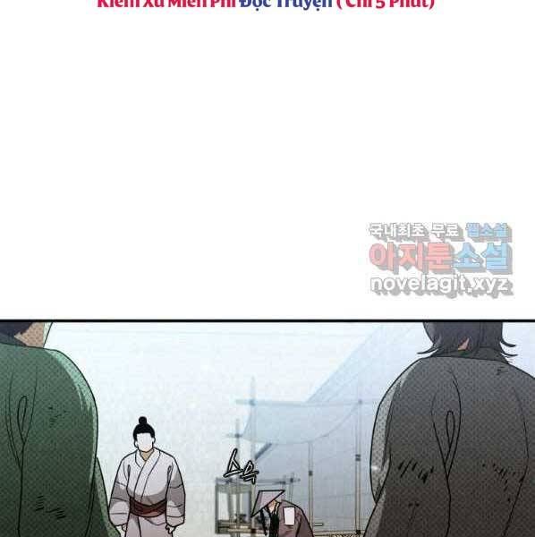 đọc truyện Thời Đại Hoàng Kim Của Thiên Kiếm Chương 27 ảnh 16 tại Thiên Thai Truyện