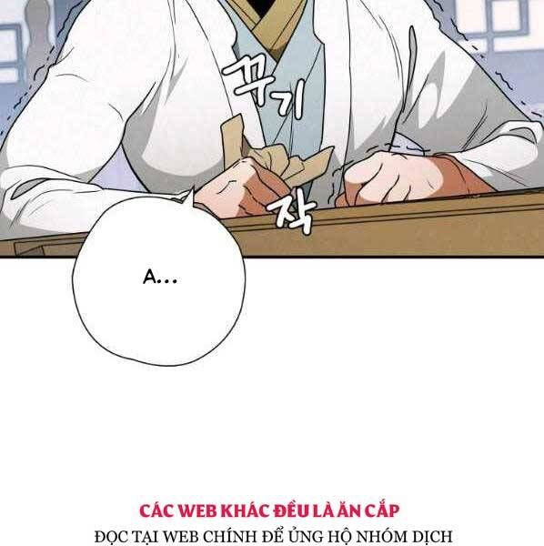 đọc truyện Thời Đại Hoàng Kim Của Thiên Kiếm Chương 27 ảnh 143 tại Thiên Thai Truyện