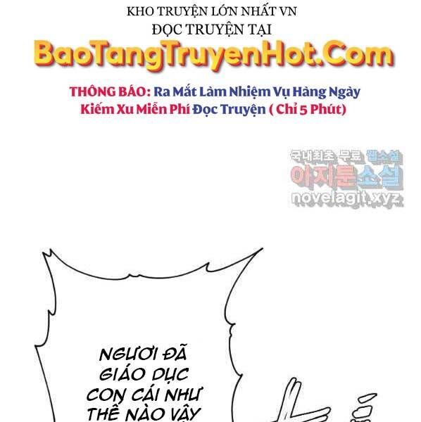 đọc truyện Thời Đại Hoàng Kim Của Thiên Kiếm Chương 27 ảnh 144 tại Thiên Thai Truyện