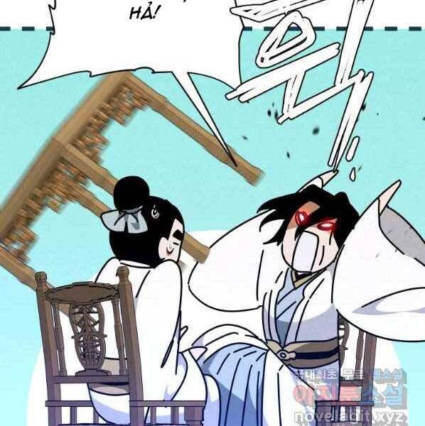 đọc truyện Thời Đại Hoàng Kim Của Thiên Kiếm Chương 27 ảnh 145 tại Thiên Thai Truyện