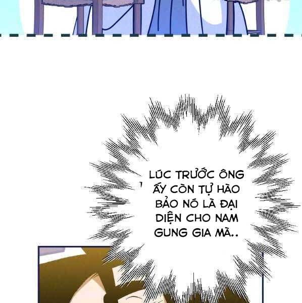 đọc truyện Thời Đại Hoàng Kim Của Thiên Kiếm Chương 27 ảnh 146 tại Thiên Thai Truyện