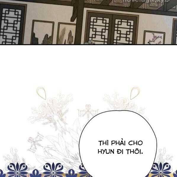 đọc truyện Thời Đại Hoàng Kim Của Thiên Kiếm Chương 27 ảnh 149 tại Thiên Thai Truyện