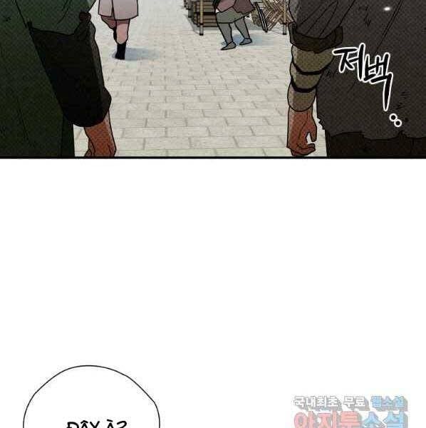 đọc truyện Thời Đại Hoàng Kim Của Thiên Kiếm Chương 27 ảnh 17 tại Thiên Thai Truyện