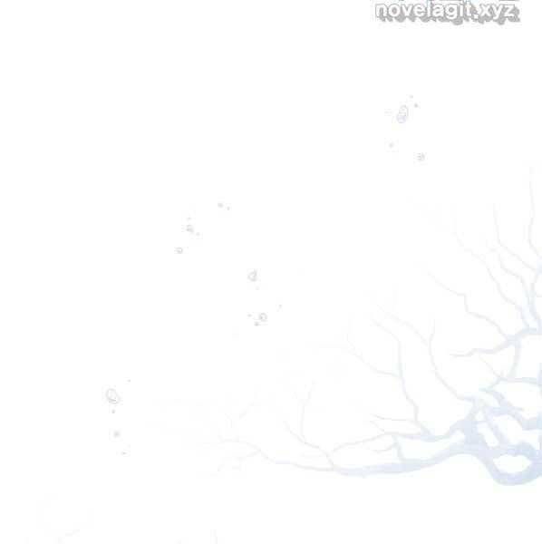 đọc truyện Thời Đại Hoàng Kim Của Thiên Kiếm Chương 27 ảnh 152 tại Thiên Thai Truyện