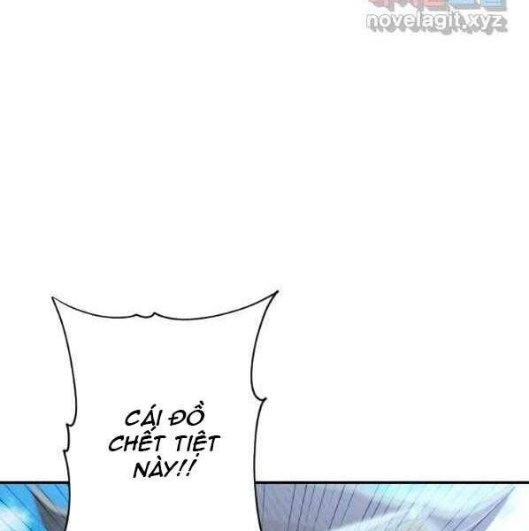 đọc truyện Thời Đại Hoàng Kim Của Thiên Kiếm Chương 27 ảnh 155 tại Thiên Thai Truyện