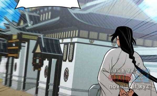 đọc truyện Thời Đại Hoàng Kim Của Thiên Kiếm Chương 27 ảnh 156 tại Thiên Thai Truyện