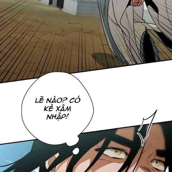 đọc truyện Thời Đại Hoàng Kim Của Thiên Kiếm Chương 27 ảnh 157 tại Thiên Thai Truyện