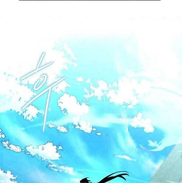 đọc truyện Thời Đại Hoàng Kim Của Thiên Kiếm Chương 27 ảnh 160 tại Thiên Thai Truyện