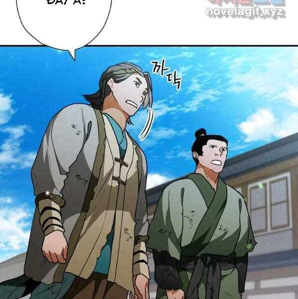 đọc truyện Thời Đại Hoàng Kim Của Thiên Kiếm Chương 27 ảnh 18 tại Thiên Thai Truyện