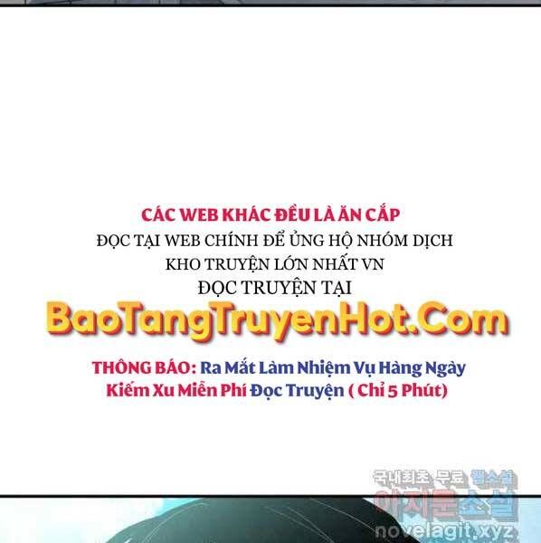 đọc truyện Thời Đại Hoàng Kim Của Thiên Kiếm Chương 27 ảnh 162 tại Thiên Thai Truyện