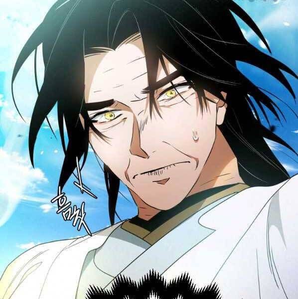 đọc truyện Thời Đại Hoàng Kim Của Thiên Kiếm Chương 27 ảnh 163 tại Thiên Thai Truyện