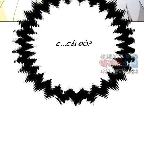 đọc truyện Thời Đại Hoàng Kim Của Thiên Kiếm Chương 27 ảnh 164 tại Thiên Thai Truyện