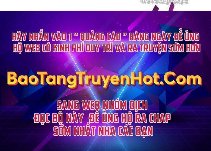 đọc truyện Thời Đại Hoàng Kim Của Thiên Kiếm Chương 27 ảnh 166 tại Thiên Thai Truyện