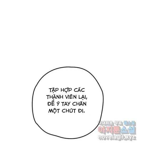 đọc truyện Thời Đại Hoàng Kim Của Thiên Kiếm Chương 27 ảnh 22 tại Thiên Thai Truyện