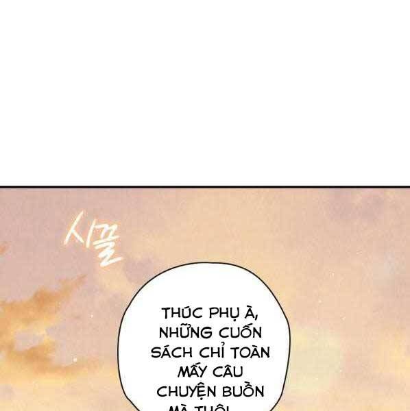 đọc truyện Thời Đại Hoàng Kim Của Thiên Kiếm Chương 27 ảnh 23 tại Thiên Thai Truyện